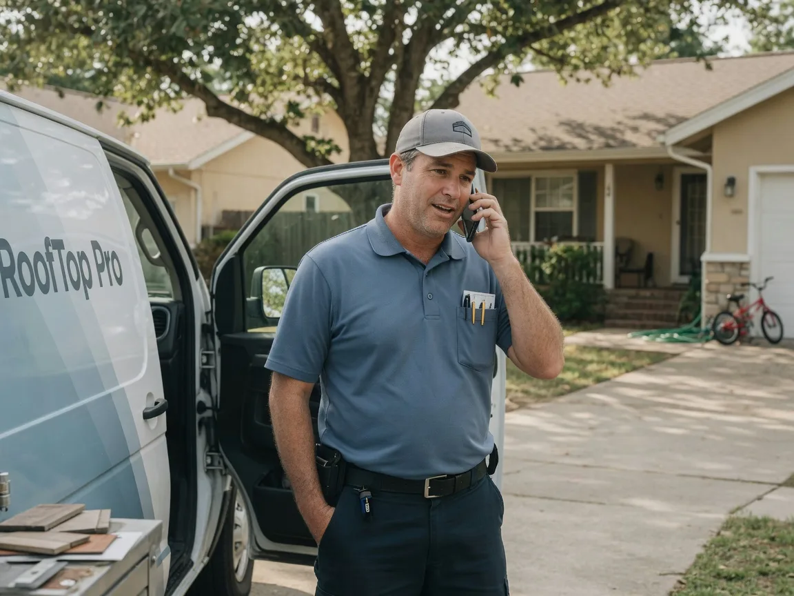 Roof Repair Westport, WA FAQs